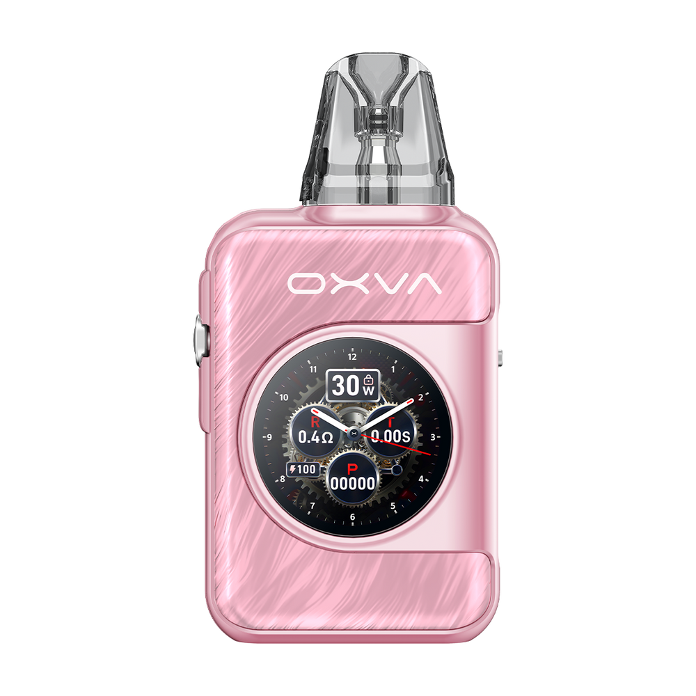 OXVA Xlim SQ Pro 2 Kit dream pink