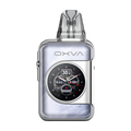 Xlim SQ Pro 2 Vape Kit by Oxva