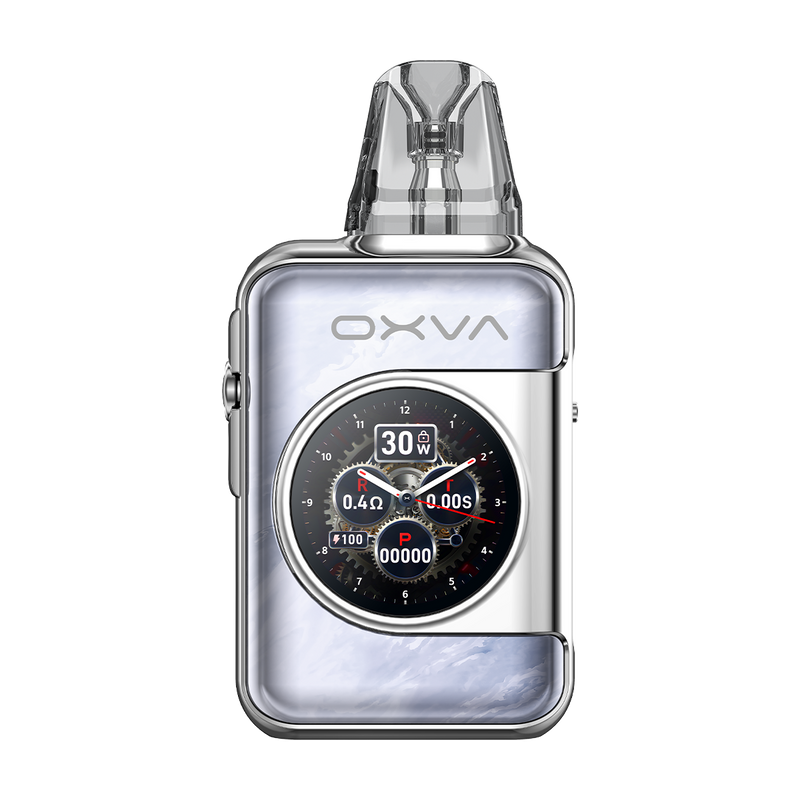 Xlim SQ Pro 2 Vape Kit by Oxva