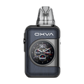 Xlim SQ Pro 2 Vape Kit by Oxva