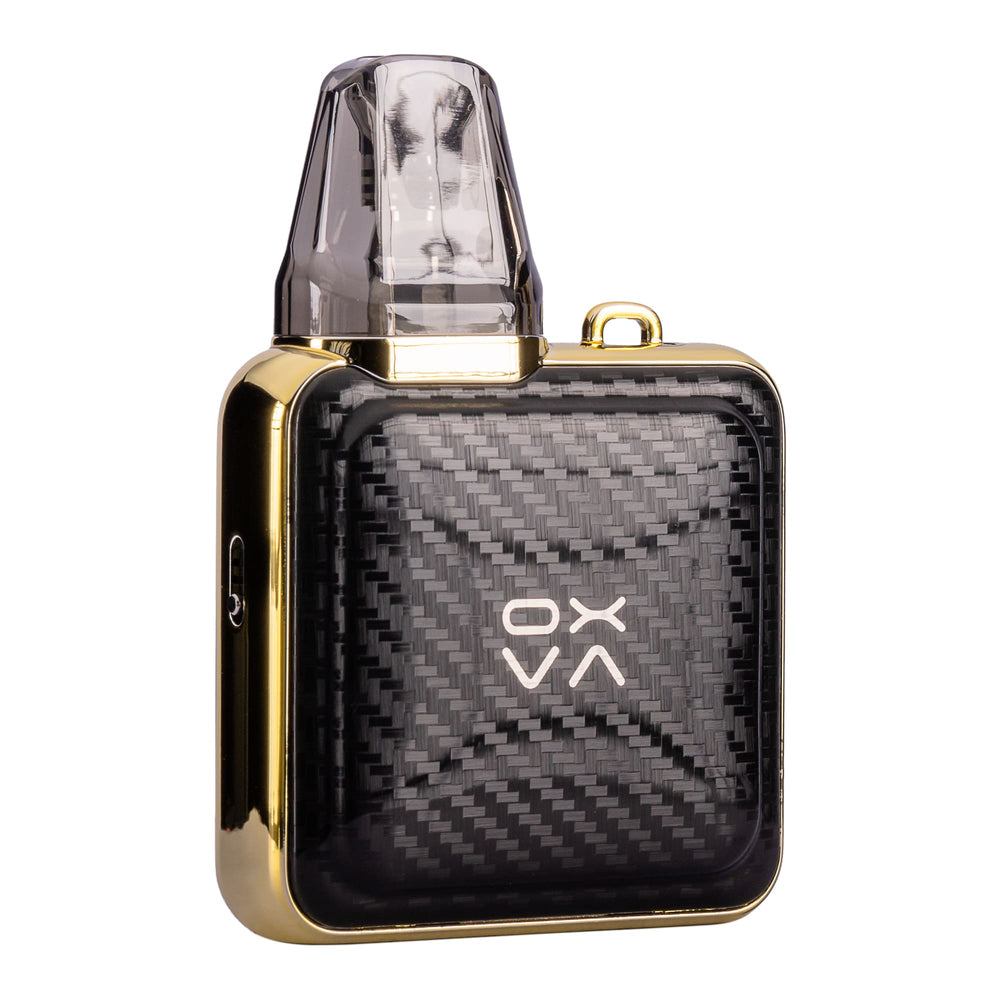 Xlim SQ Pro Vape Kit by Oxva
