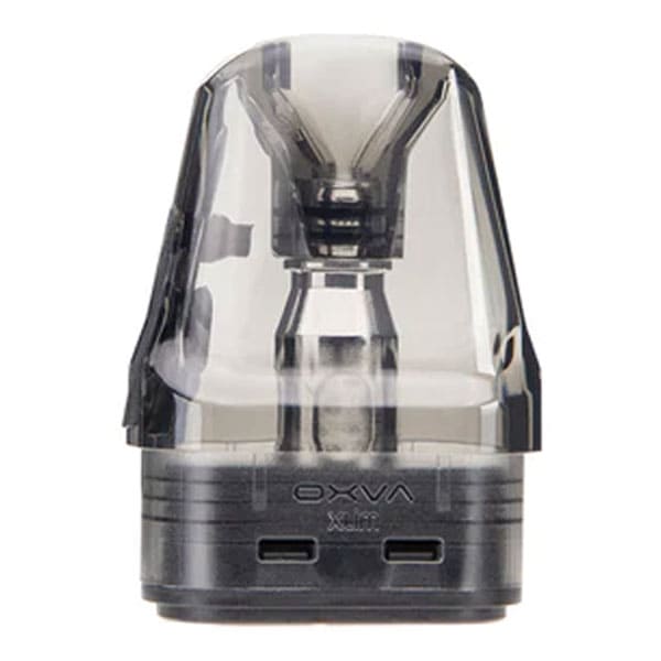 Oxva Xlim V3 Top Fill Pod