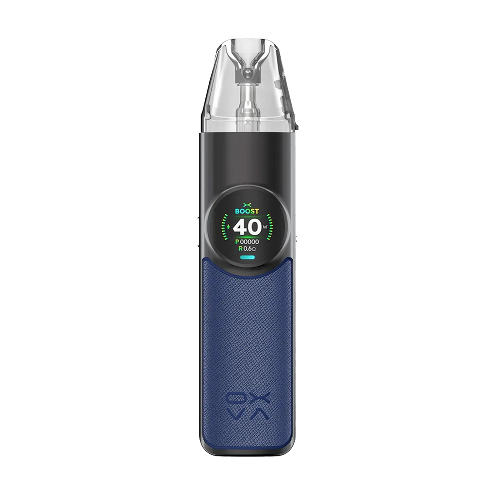 Xlim NeXlim Pod Kit by Oxva