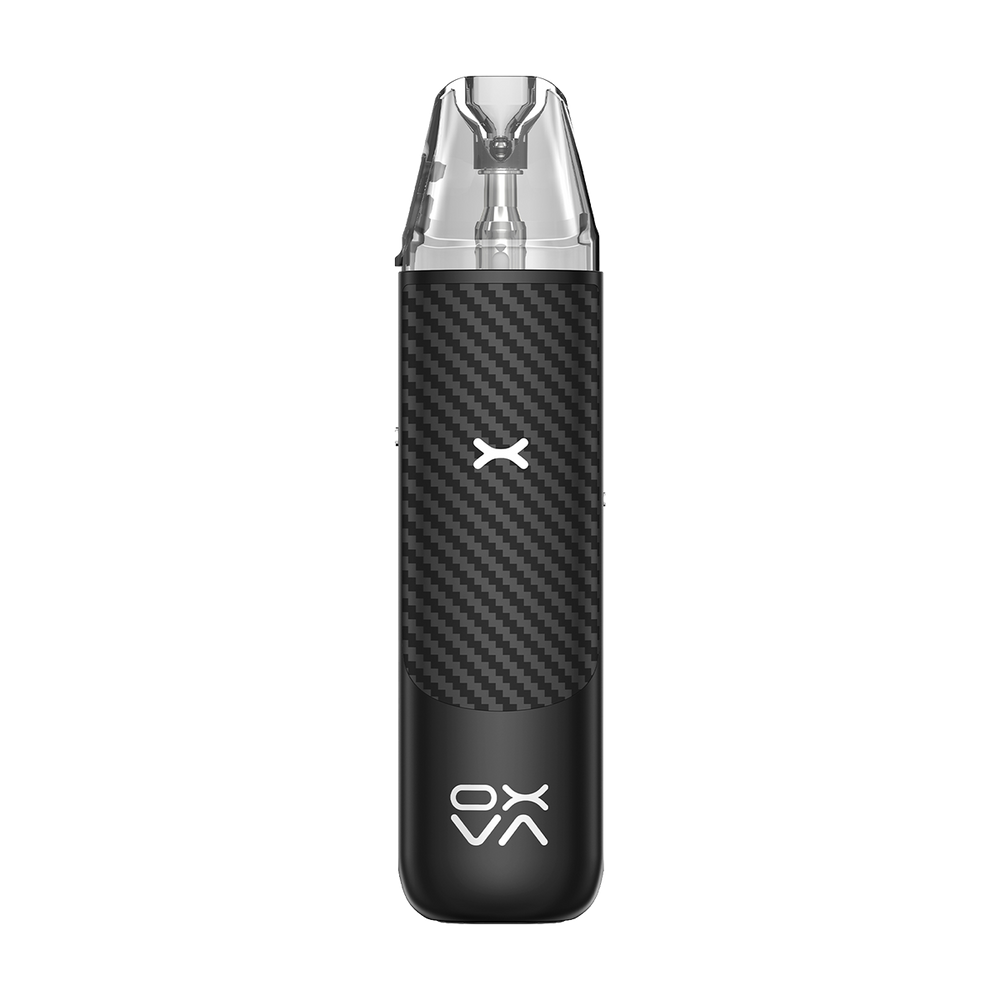 Oxva Nexlim Go Kit | Free E-Liquid with Vape Kits | MTL Vaping Royal Flush Vape Oxva Nexlim Go Kit | Free E-Liquid with Vape Kits | MTL Vaping Royal Flush Vape