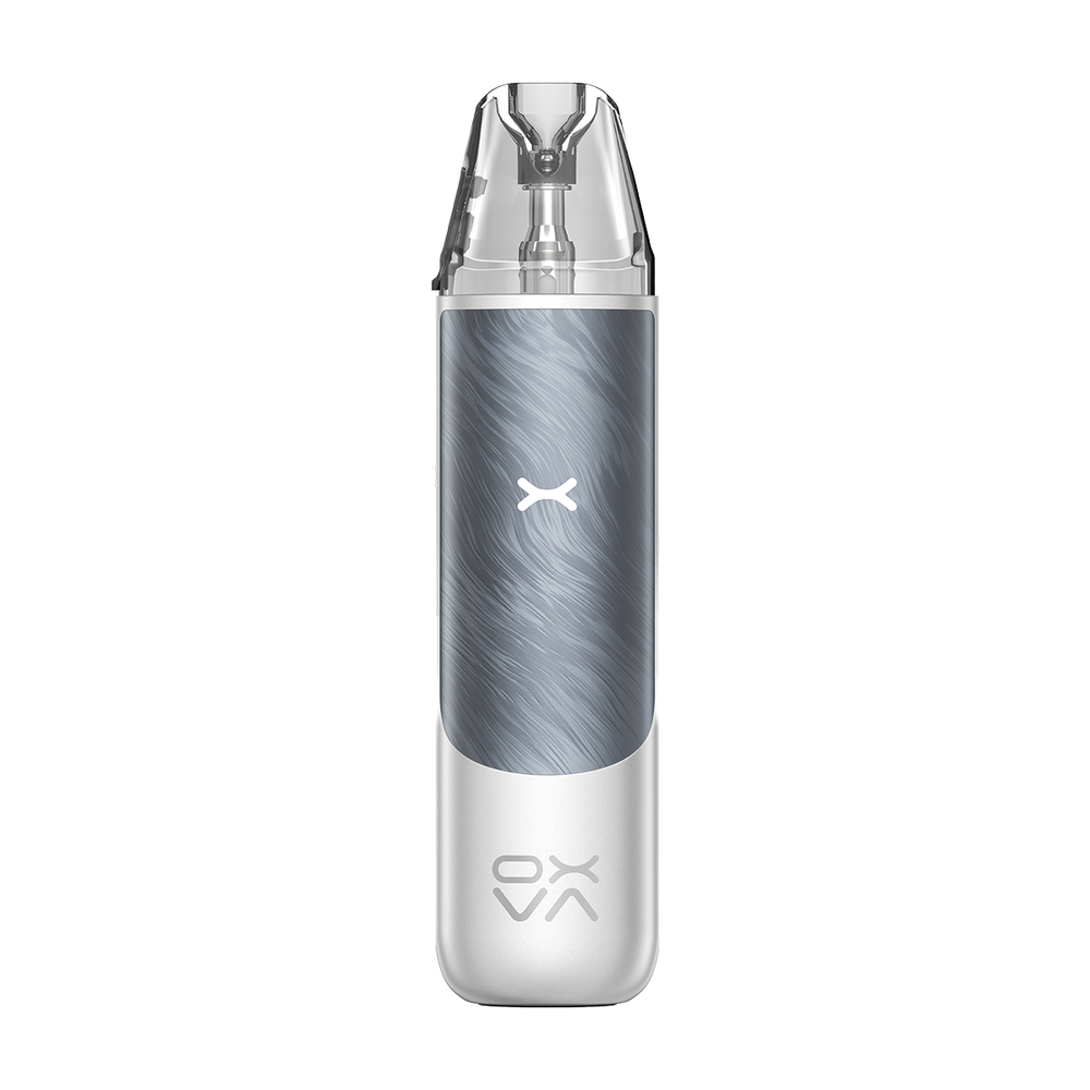 Oxva Nexlim Go Kit | Free E-Liquid with Vape Kits | MTL Vaping Royal Flush Vape Oxva Nexlim Go Kit | Free E-Liquid with Vape Kits | MTL Vaping Royal Flush Vape