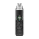 OXVA NeXLIM Series Vape Kit
