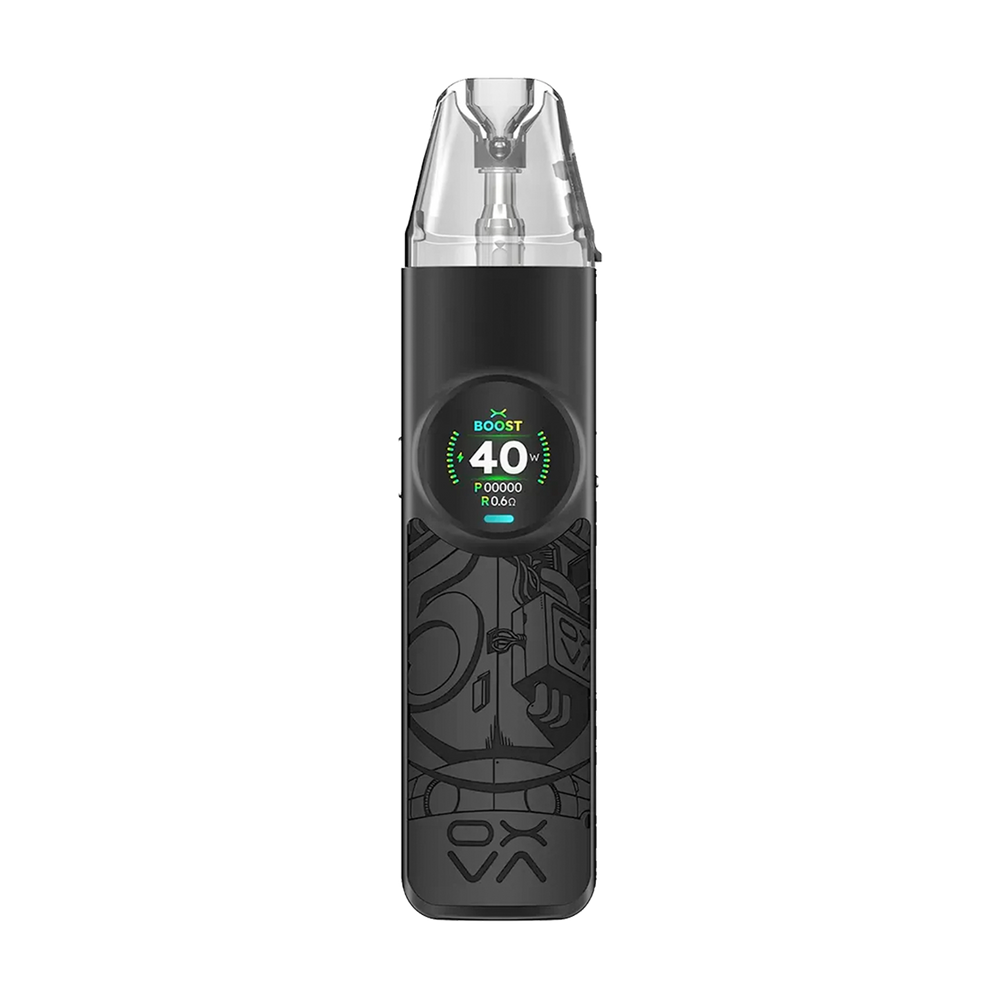 Xlim NeXlim Pod Kit by Oxva