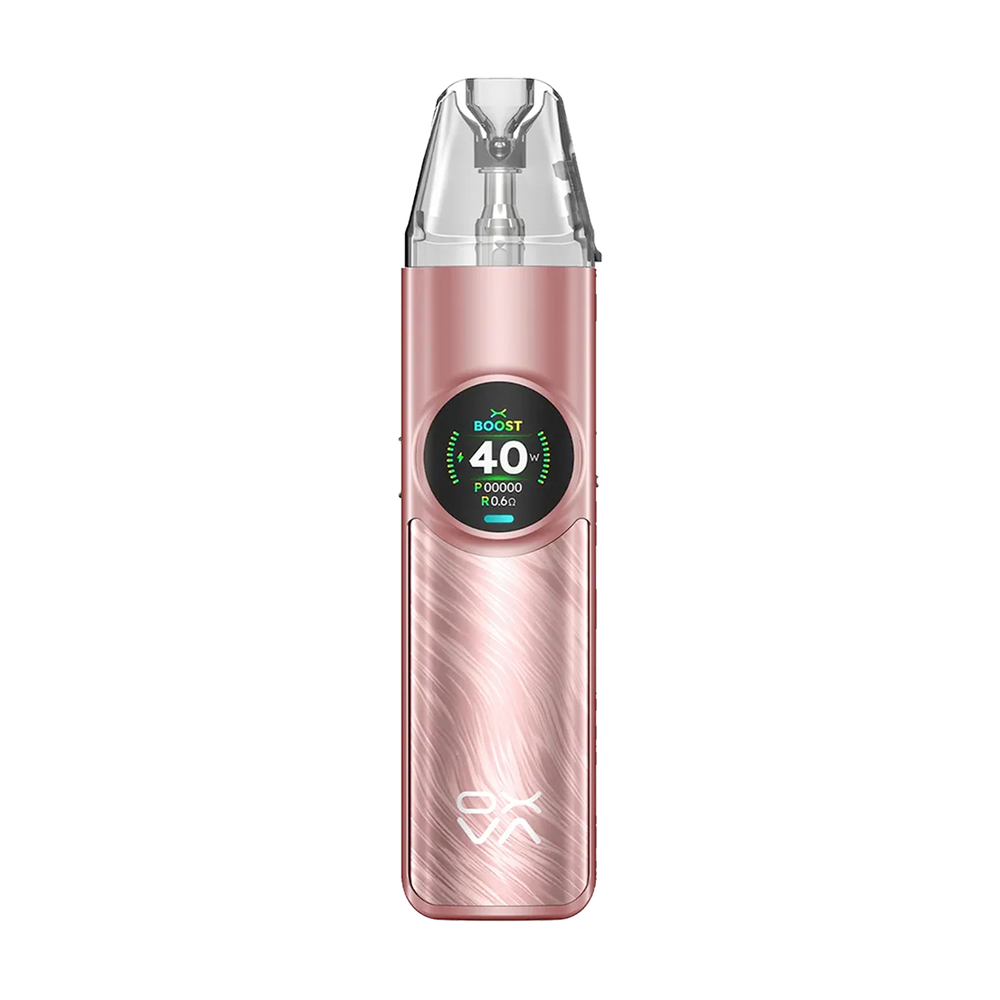 Xlim NeXlim Pod Kit by Oxva