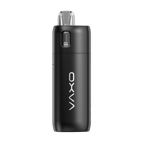 OXVA Oneo Kit