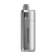 OXVA Oneo Kit
