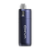 OXVA Oneo Kit