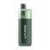 OXVA Oneo Kit