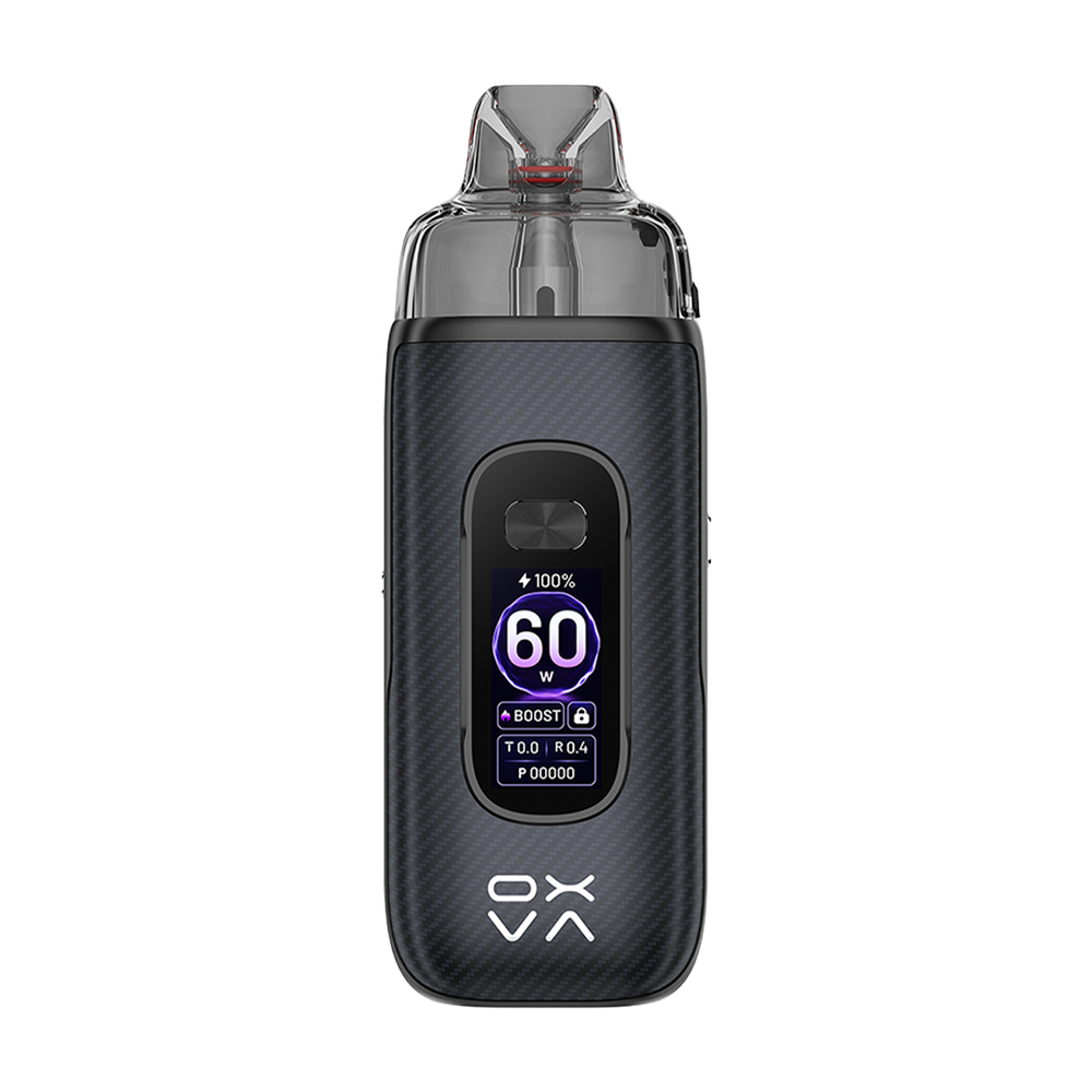 Oxva Vprime 2 Kit