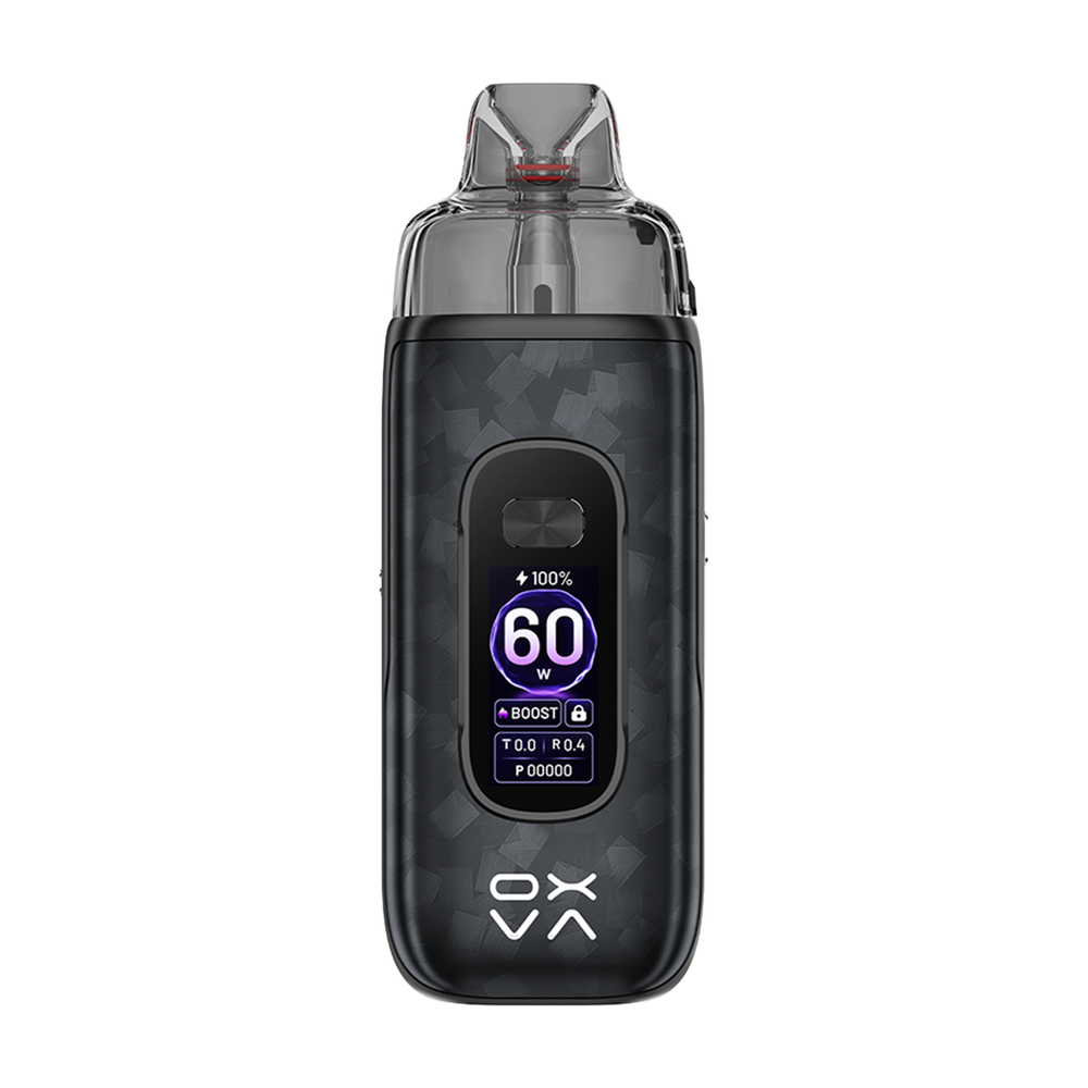 Oxva Vprime 2 Kit