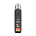 Oxva Xlim 3 Ultra Kit