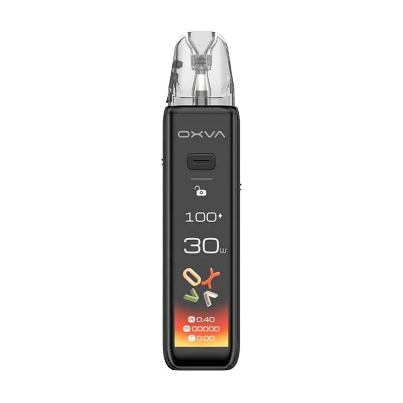 Oxva Xlim 3 Ultra Kit