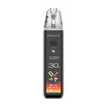 Oxva Xlim 3 Ultra Kit
