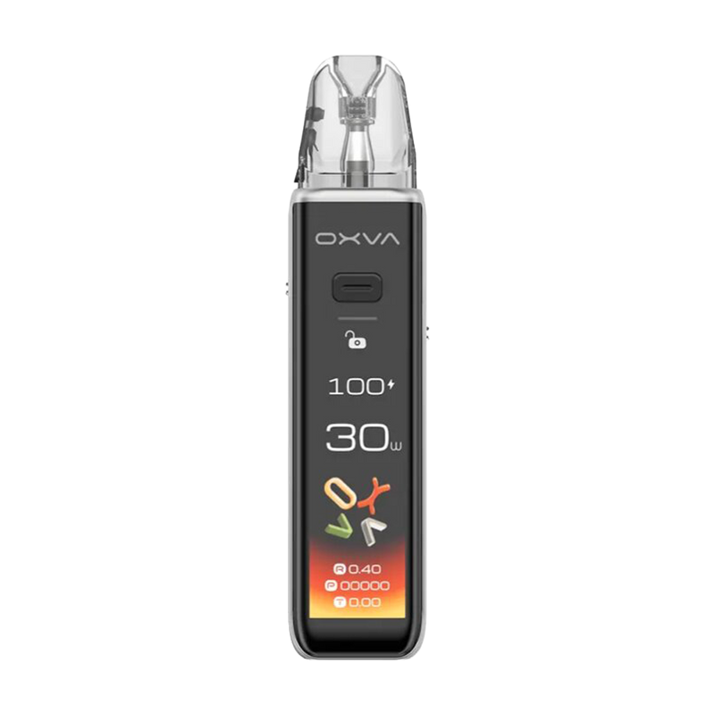 Oxva Xlim 3 Ultra Kit