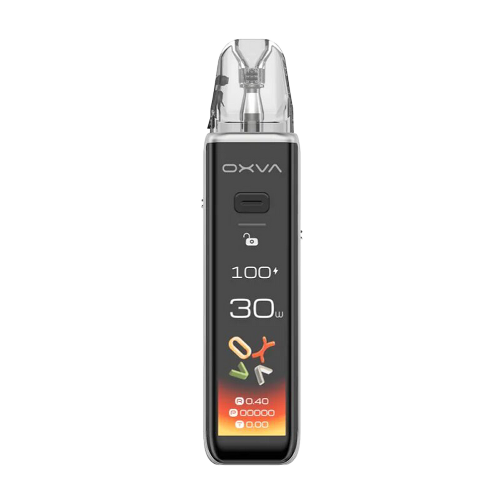 Oxva Xlim 3 Ultra Kit