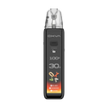 Oxva Xlim 3 Ultra Kit