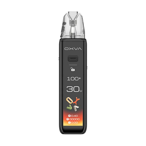 Oxva Xlim 3 Ultra Kit