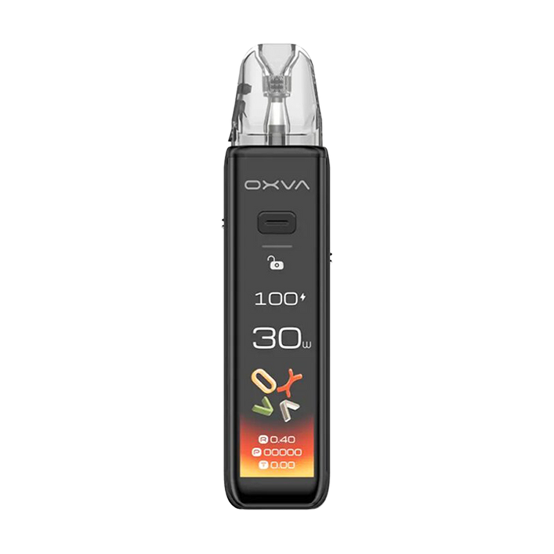 Oxva Xlim 3 Ultra Kit