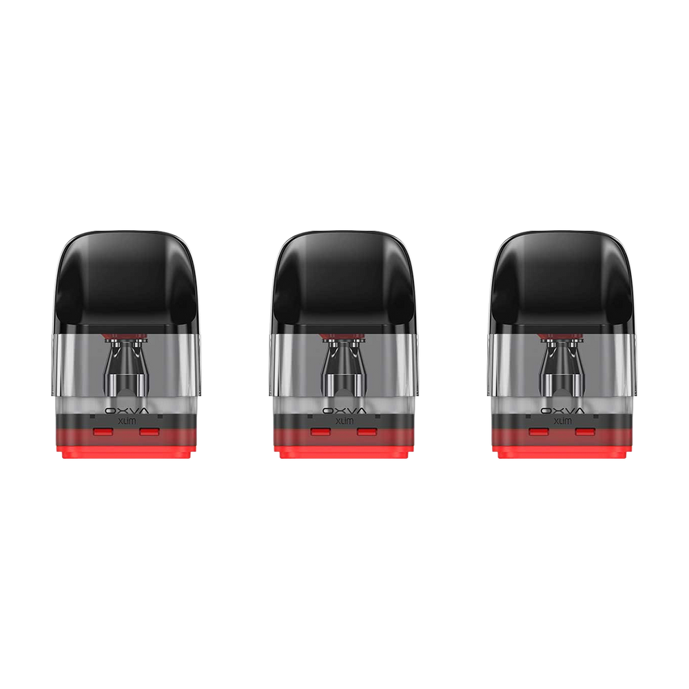 Oxva Xlim EZ Pods