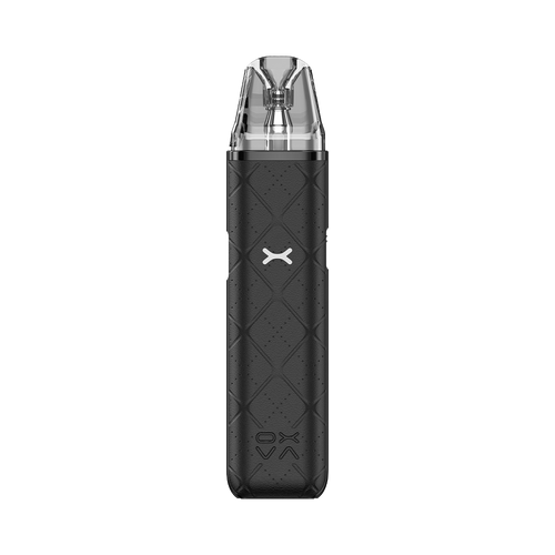 OXVA Xlim Go Pod Kit