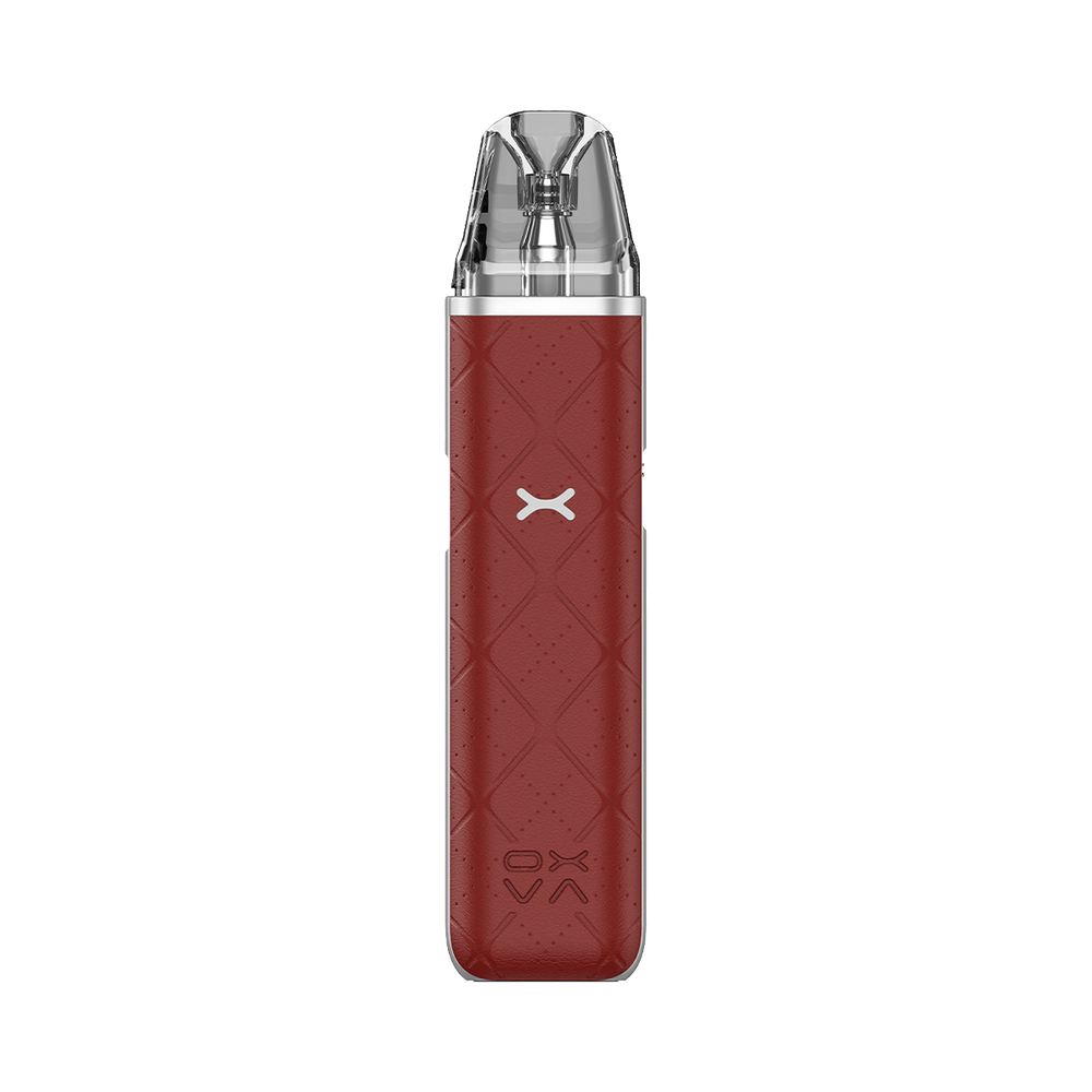 OXVA Xlim Go Pod Kit