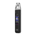 Oxva Xlim Pro 3 Kit