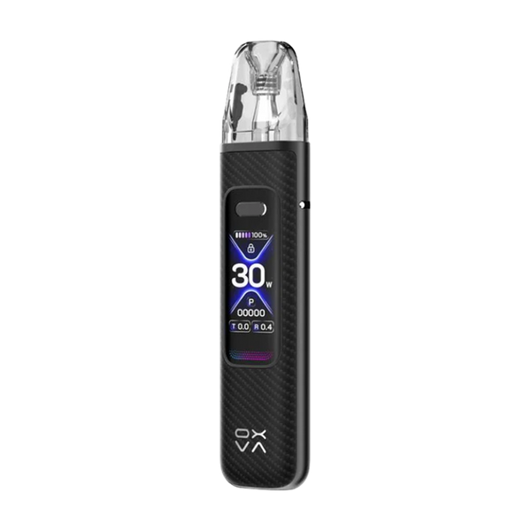 Oxva Xlim Pro 3 Kit