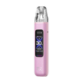 Oxva Xlim Pro 3 Kit