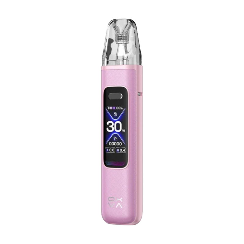 Oxva Xlim Pro 3 Kit