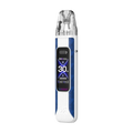 Oxva Xlim Pro 3 Kit