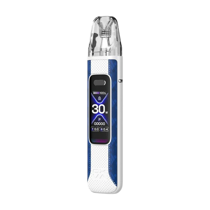 Oxva Xlim Pro 3 Kit