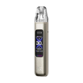 Oxva Xlim Pro 3 Kit