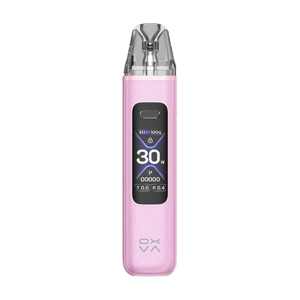 OXVA Xlim Pro 3 Kit