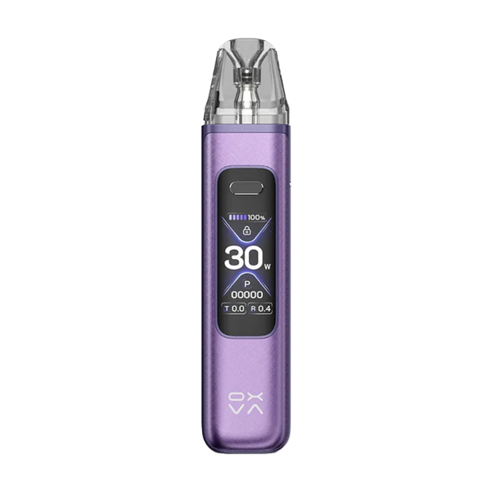 OXVA Xlim Pro 3 Kit