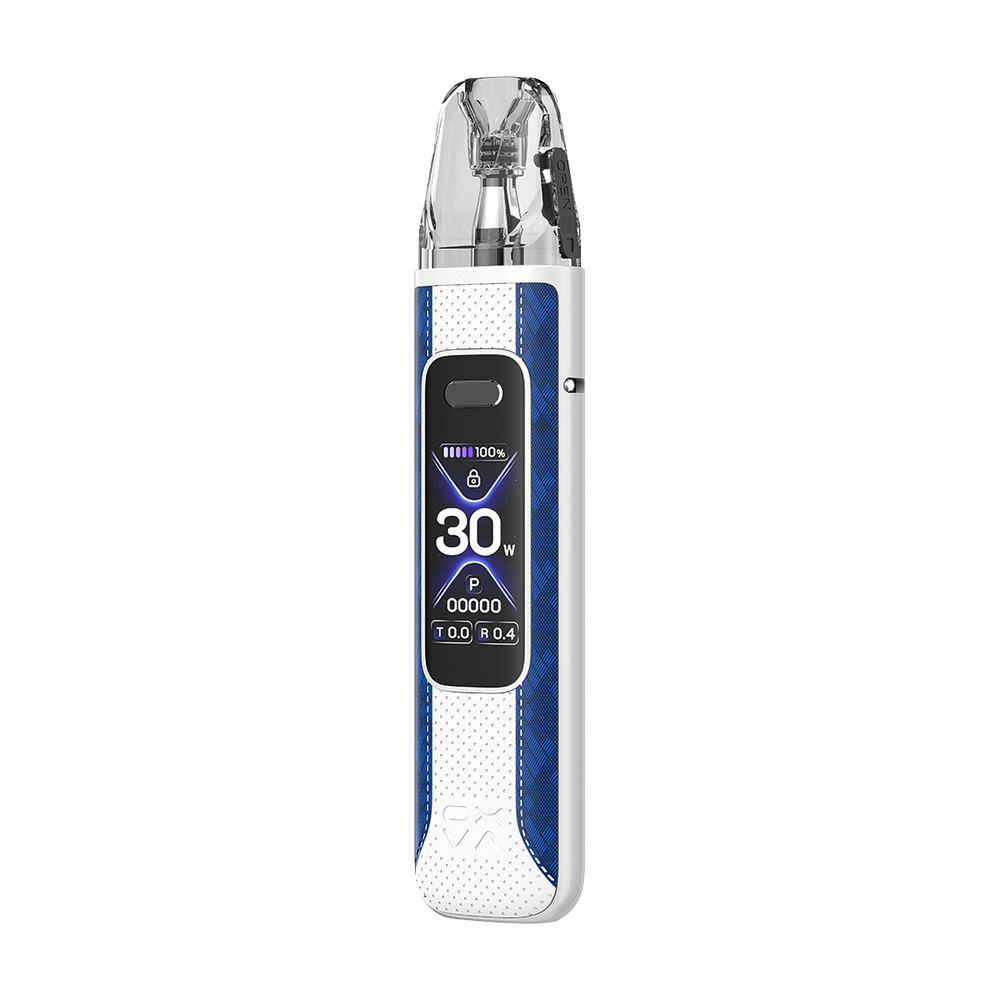 OXVA Xlim Pro 3 Kit sky blue