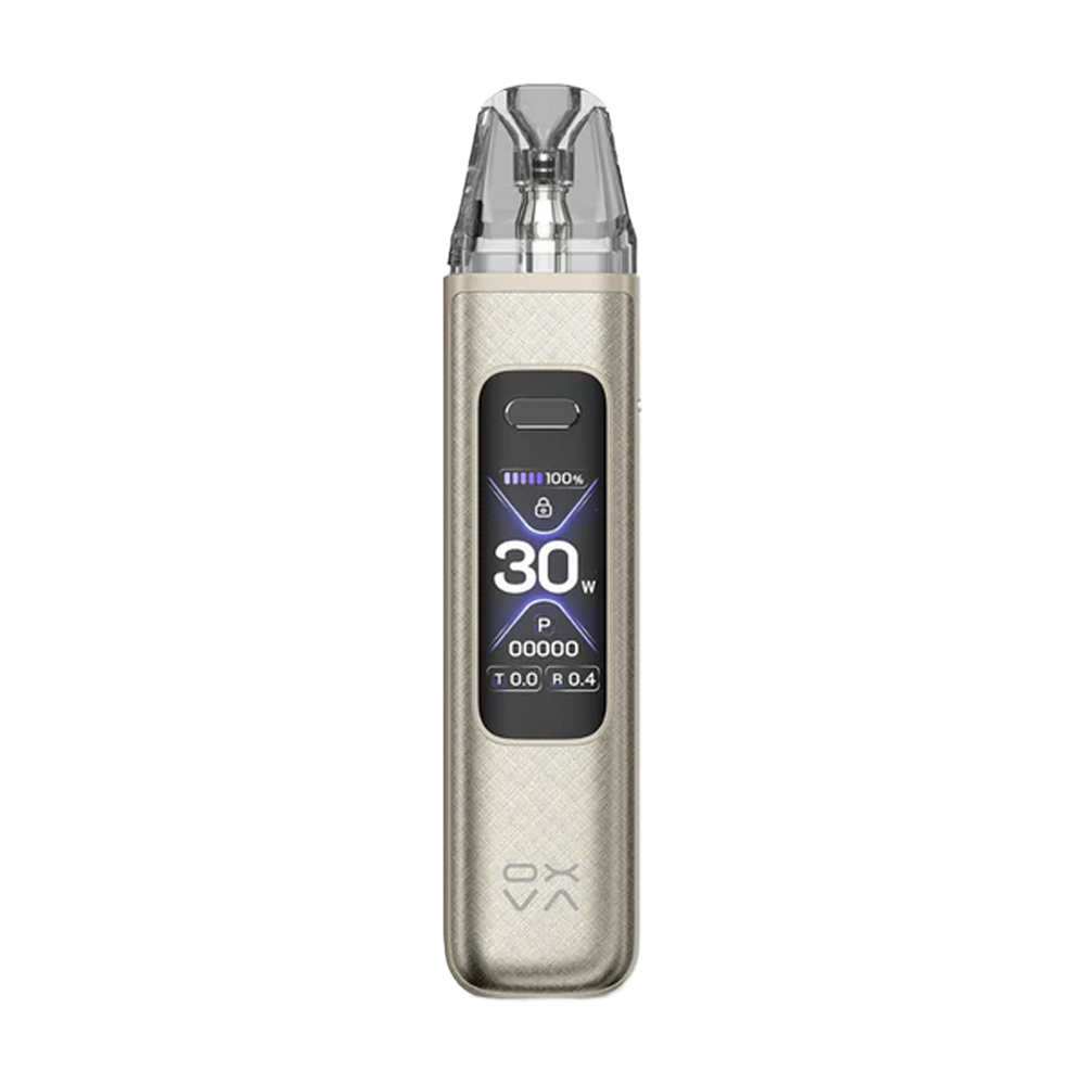 OXVA Xlim Pro 3 Kit