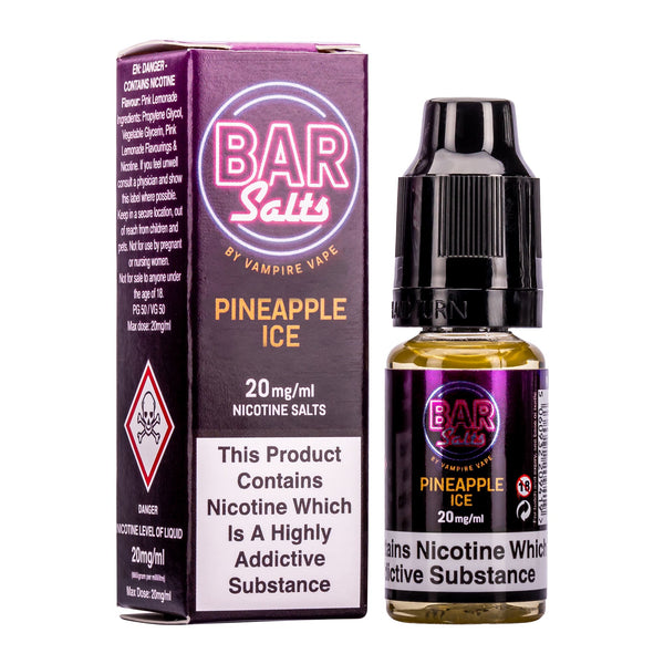 vampire vape root beer flavour concentrate Root Beer Bubblegum E-liquid 100ml By Horny Flava Exp main image 1