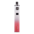 Aspire PockeX AIO Vape Kit Pink Gradient