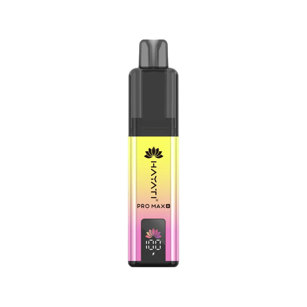 Hayati Pro Max+ 6000 Puffs | Prefilled Pod Kit | Vape Kit Royal Flush Vape Hayati Pro Max+ 6000 Puffs | Prefilled Pod Kit | Vape Kit Royal Flush Vape