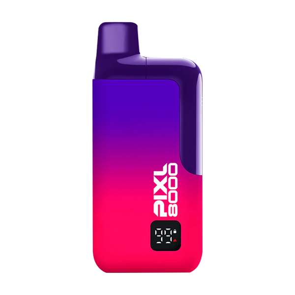 gid://shopify/MediaImage/67373453115770