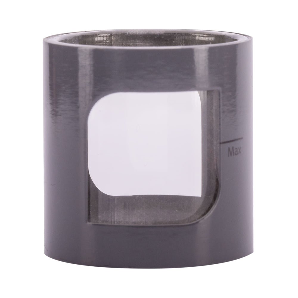 Pockex Replacement Glass by Aspire