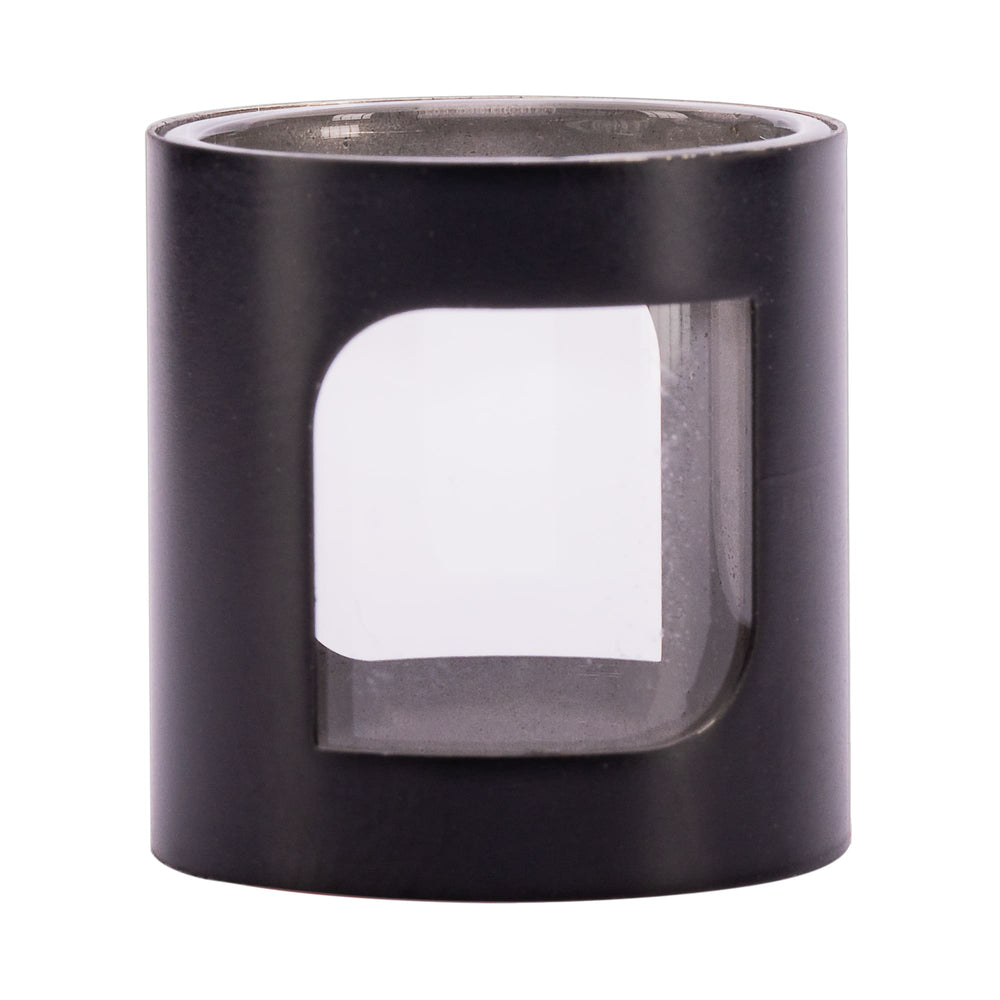 Pockex Replacement Glass by Aspire