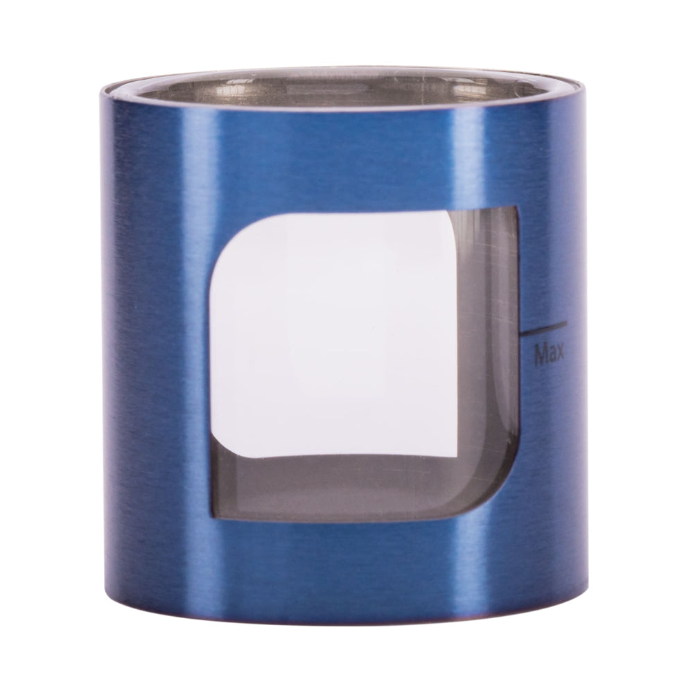 Pockex Replacement Glass by Aspire