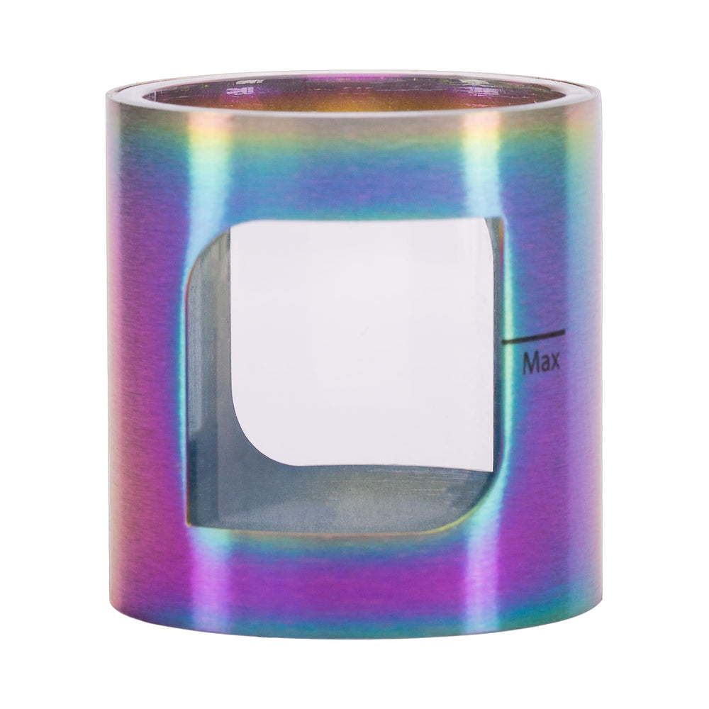 Pockex Replacement Glass by Aspire