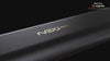 Aspire Nexi One promotional video.