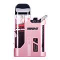 Side Image of Smok Propod GT Vape Kit in Pink Colour